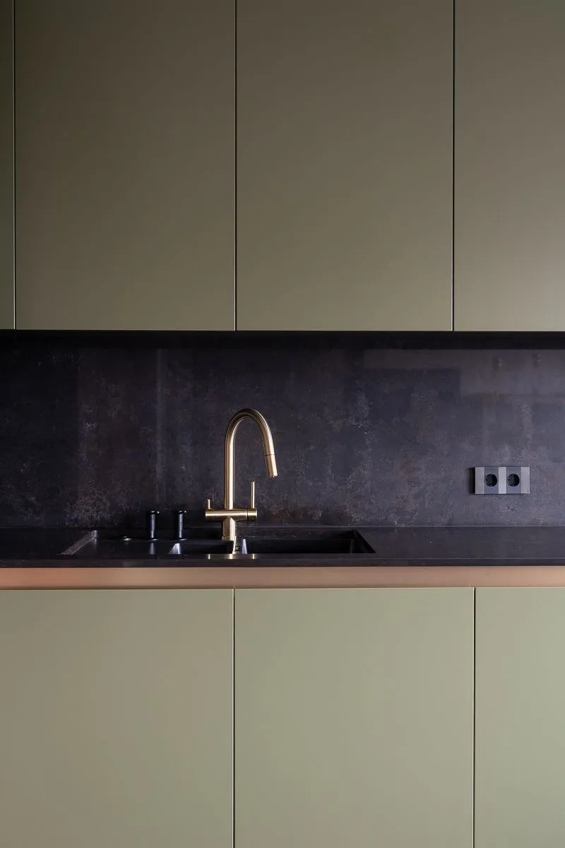 Всё красивое на витрину