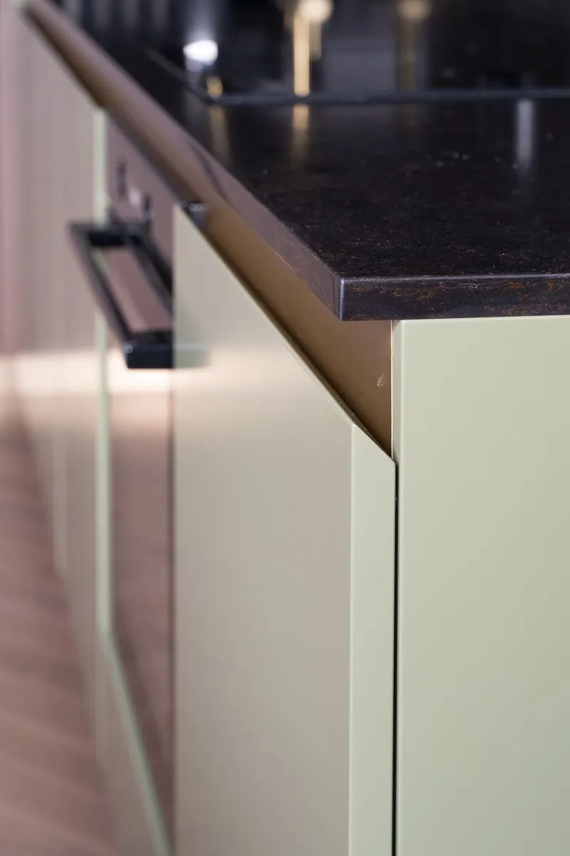 Всё красивое на витрину