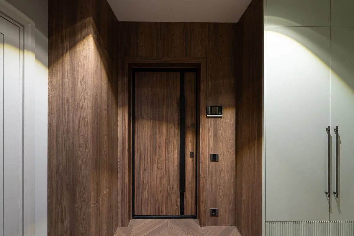 Всё красивое на витрину