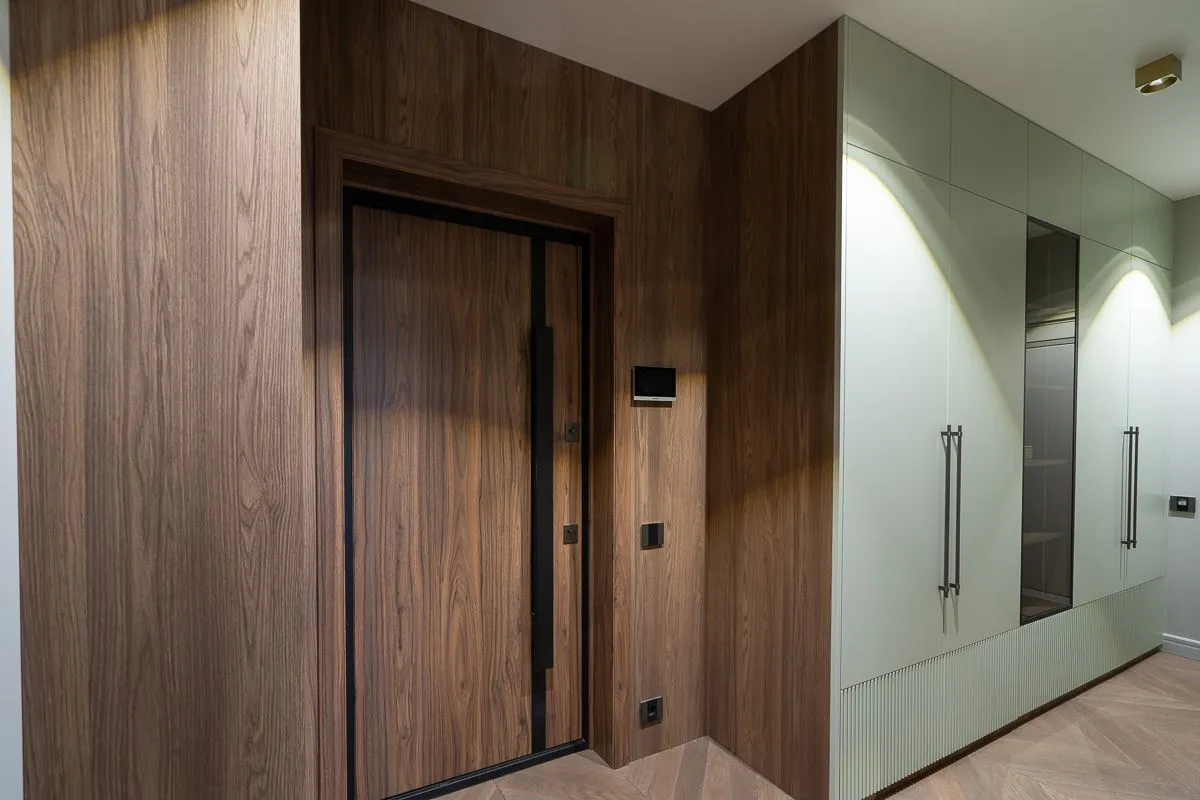 Всё красивое на витрину