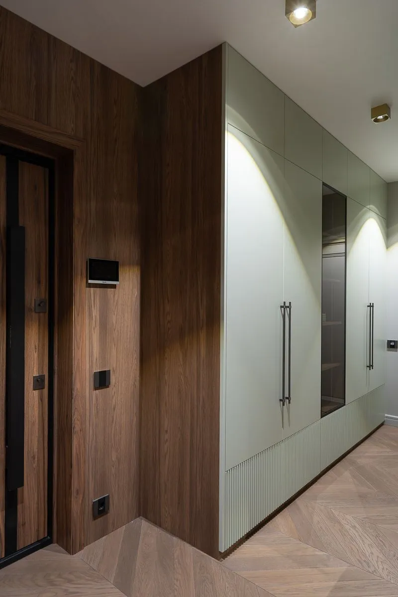 Всё красивое на витрину