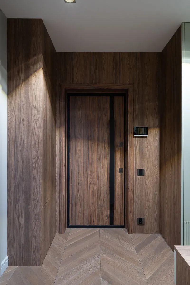 Всё красивое на витрину