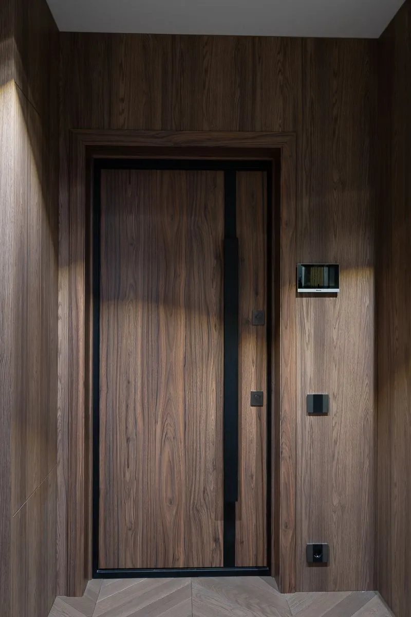 Всё красивое на витрину