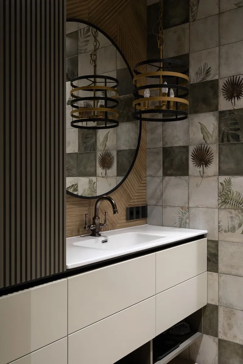 Всё красивое на витрину