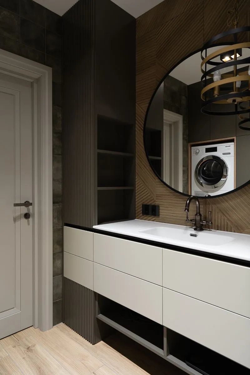 Всё красивое на витрину