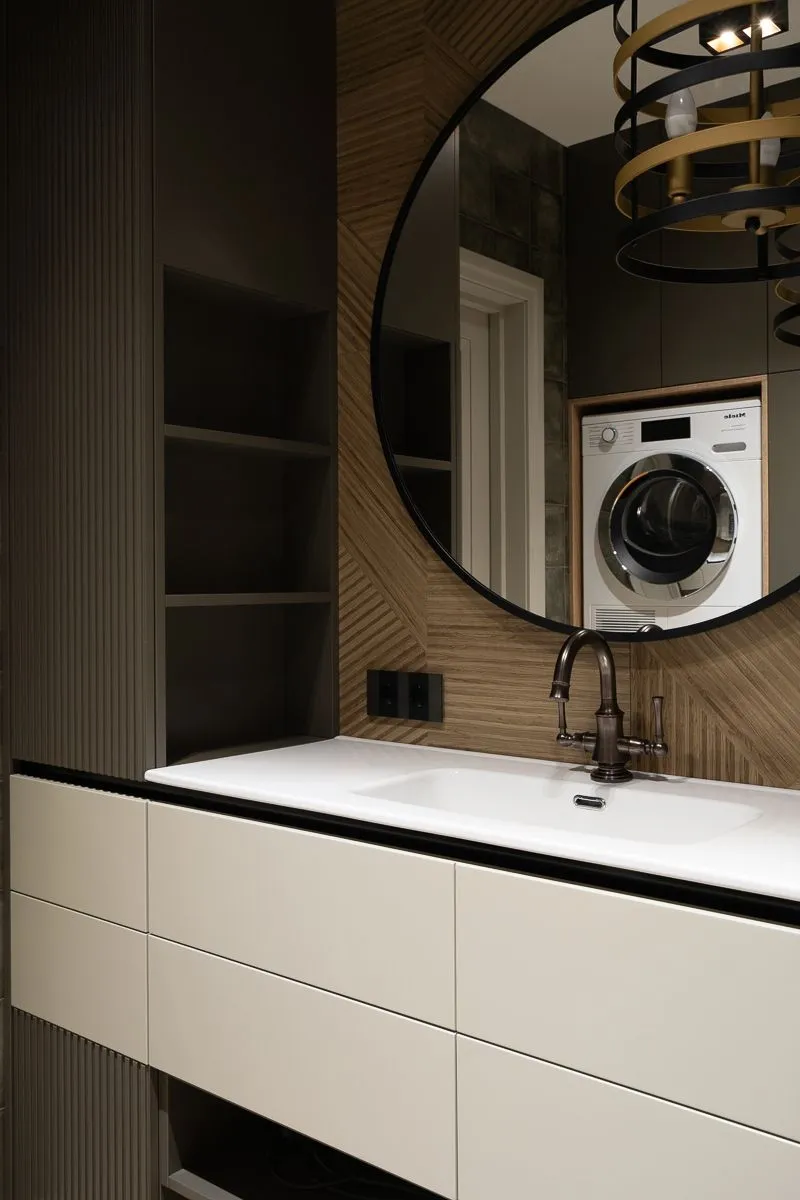 Всё красивое на витрину