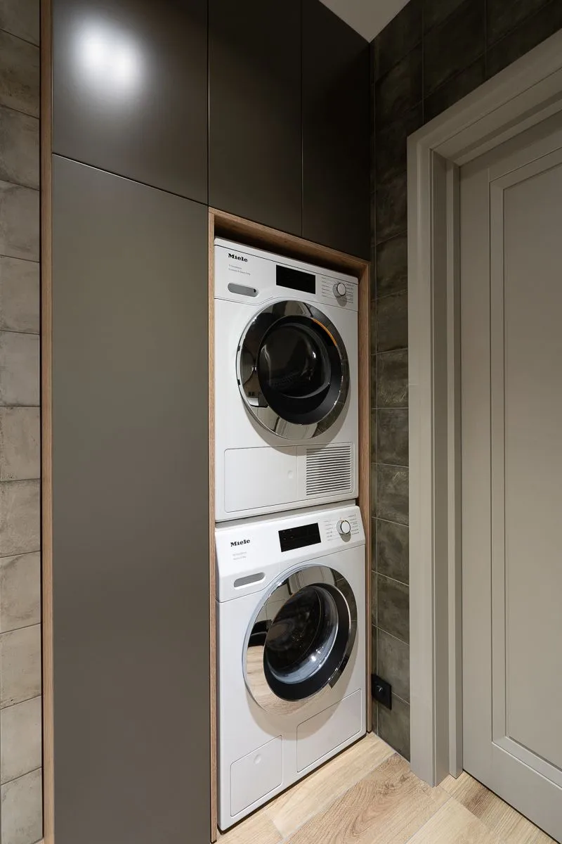 Всё красивое на витрину