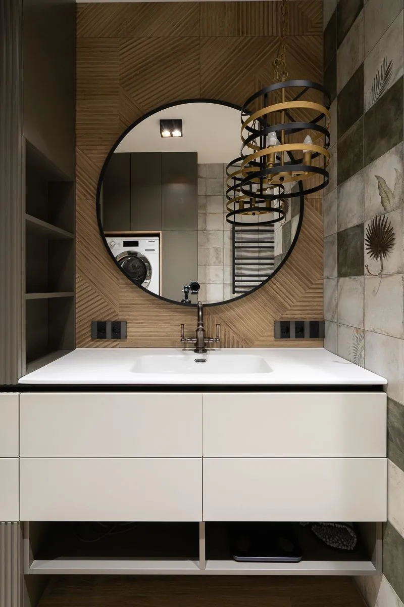 Всё красивое на витрину