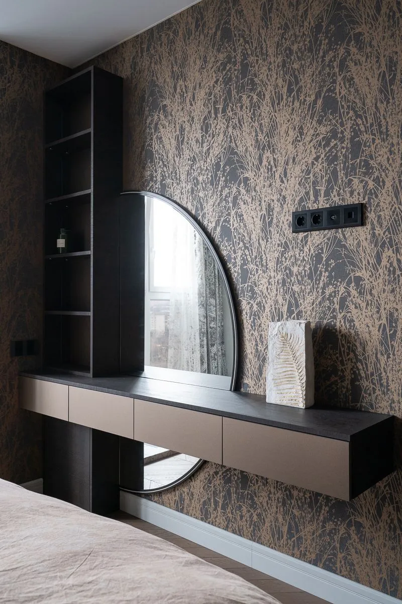 Всё красивое на витрину