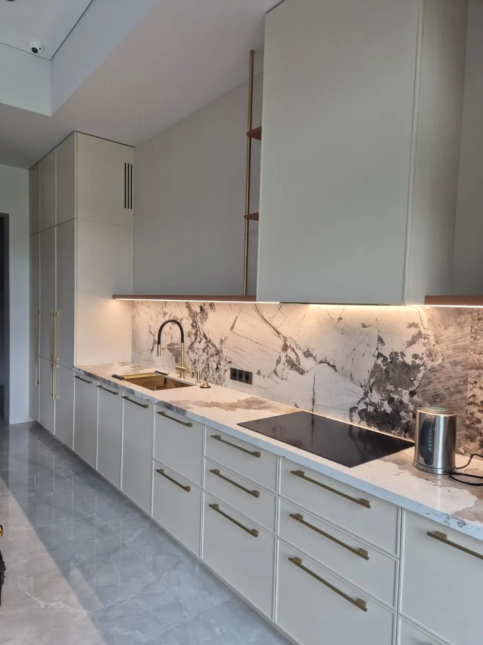 Всё поместится