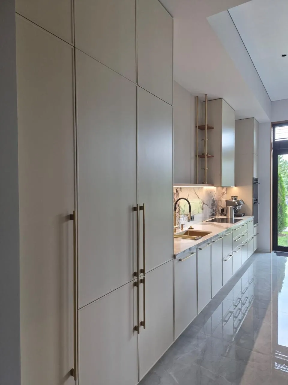 Всё поместится