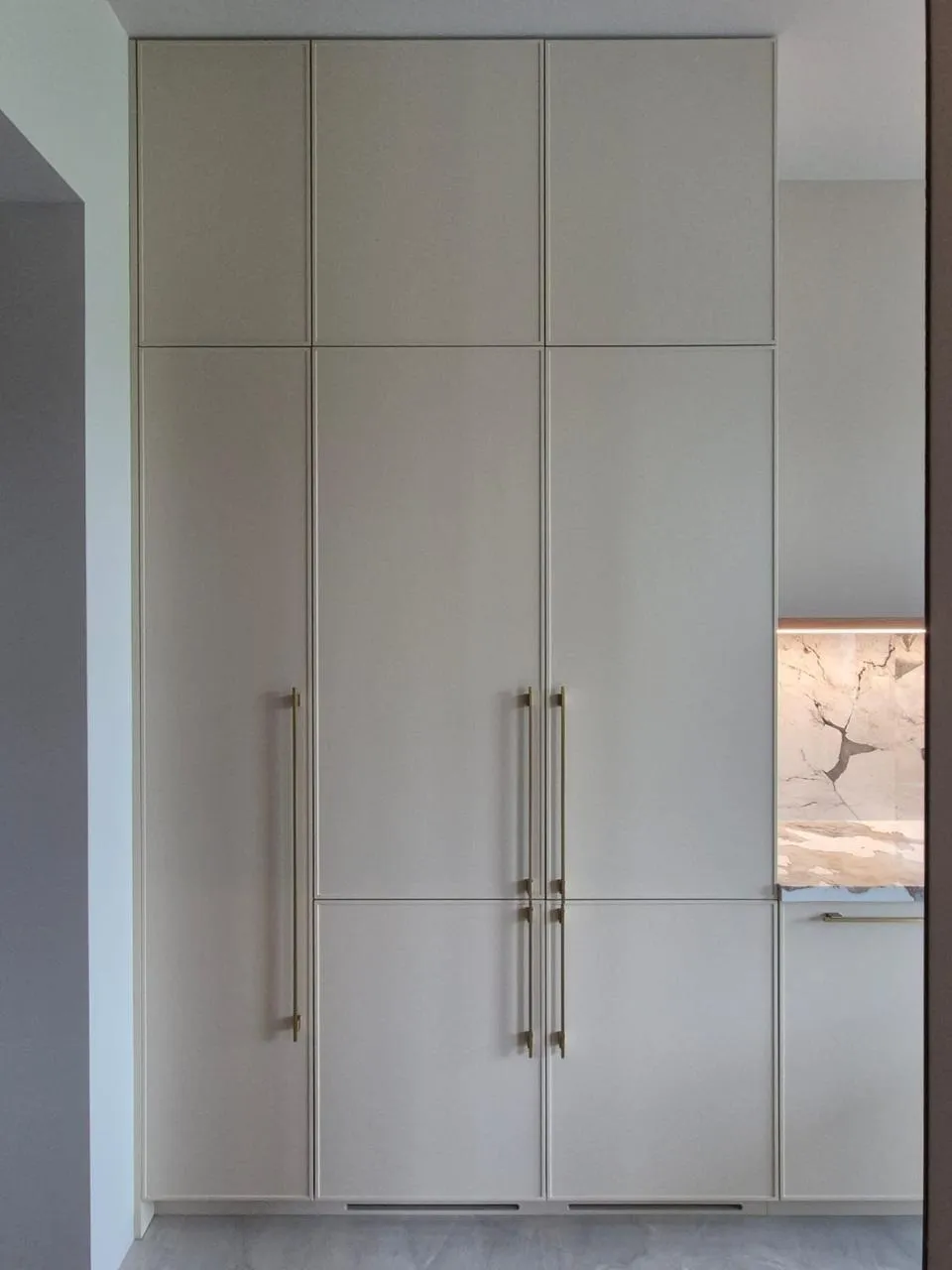 Всё поместится